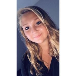 Meet your Posher, Rivers